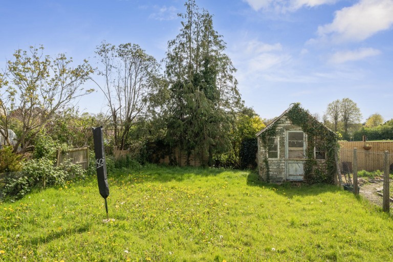 Images for Boxfield Road, Axminster