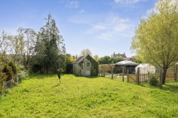 Images for Boxfield Road, Axminster