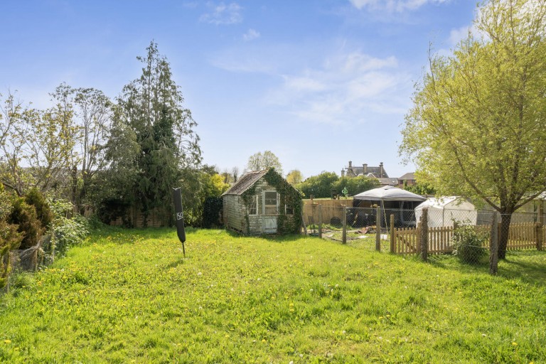 Images for Boxfield Road, Axminster