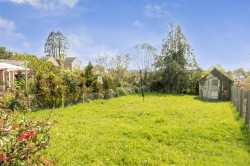 Images for Boxfield Road, Axminster