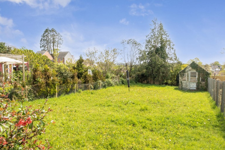 Images for Boxfield Road, Axminster