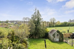 Images for Boxfield Road, Axminster