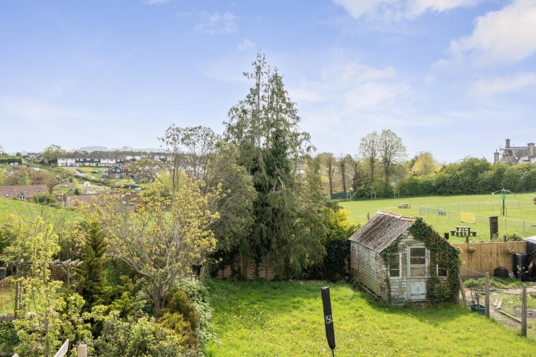 Images for Boxfield Road, Axminster