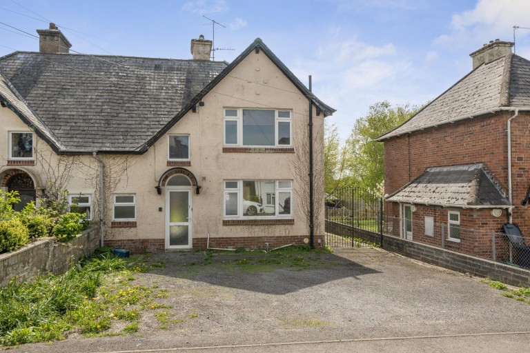 Images for Boxfield Road, Axminster