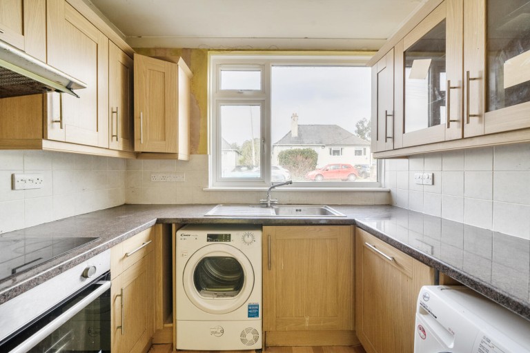 Images for Boxfield Road, Axminster