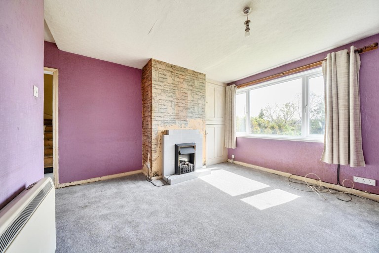 Images for Boxfield Road, Axminster