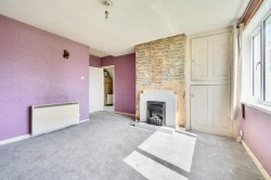 Images for Boxfield Road, Axminster