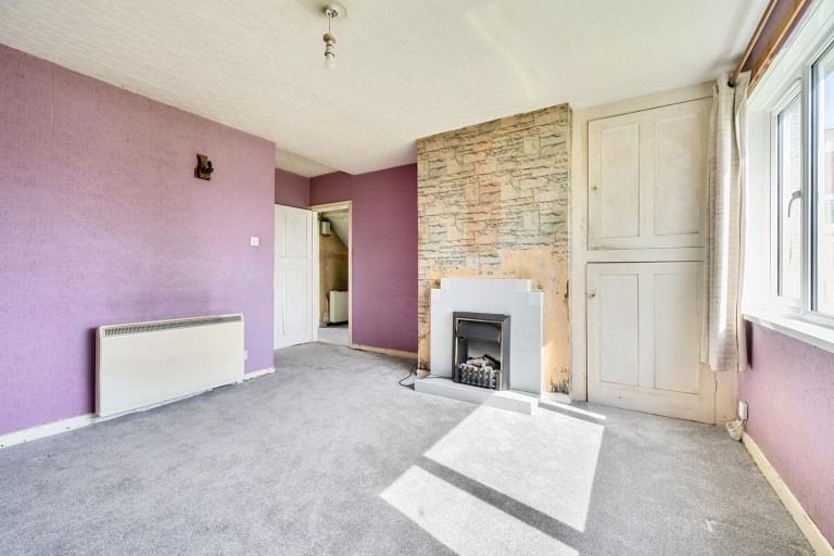 Images for Boxfield Road, Axminster