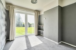 Images for Boxfield Road, Axminster
