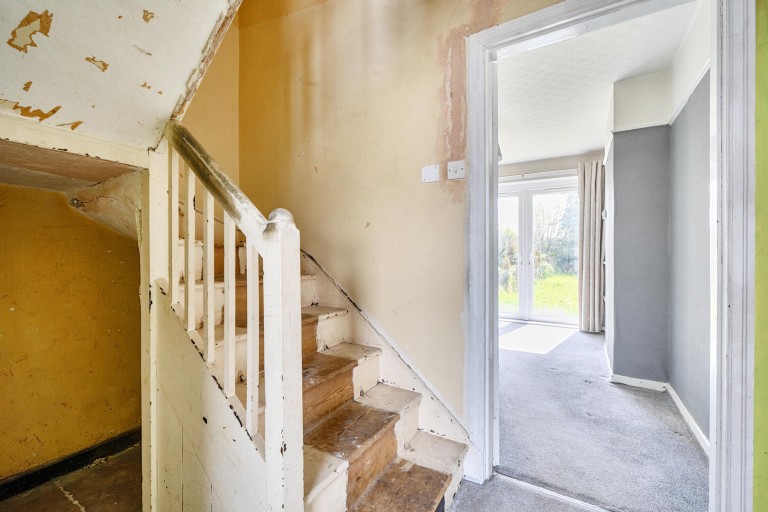 Images for Boxfield Road, Axminster