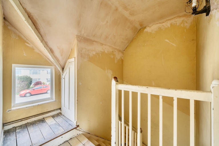 Images for Boxfield Road, Axminster