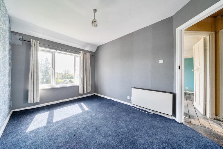 Images for Boxfield Road, Axminster