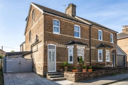 Images for Mountain Ash Road, Dorchester, Dorset