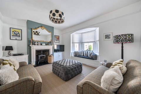 Click the photo for more details of Mountain Ash Road, Dorchester, Dorset