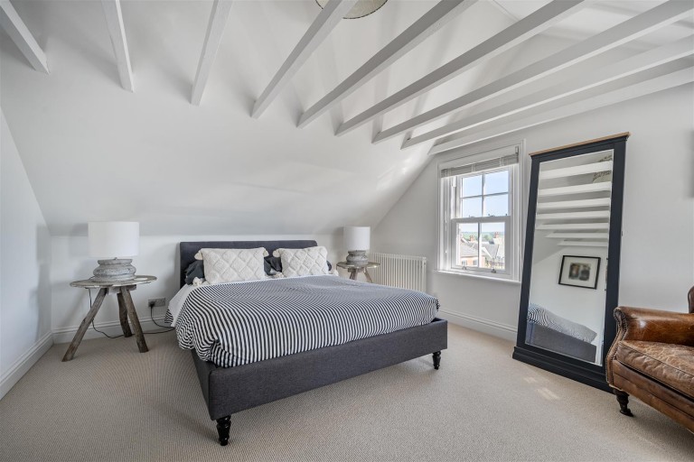 Images for Mountain Ash Road, Dorchester, Dorset
