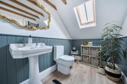 Images for Mountain Ash Road, Dorchester, Dorset