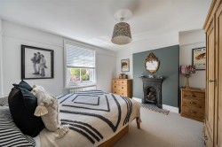 Images for Mountain Ash Road, Dorchester, Dorset