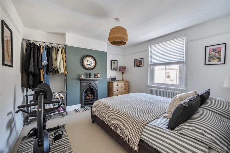 Images for Mountain Ash Road, Dorchester, Dorset