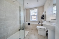 Images for Mountain Ash Road, Dorchester, Dorset