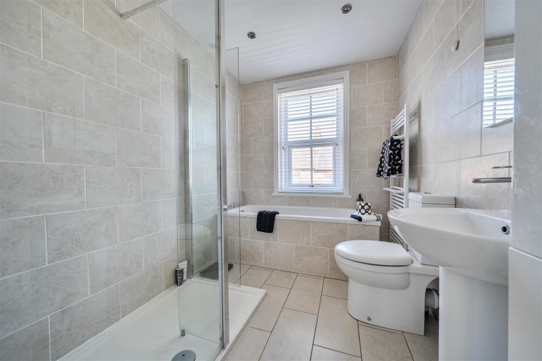 Images for Mountain Ash Road, Dorchester, Dorset