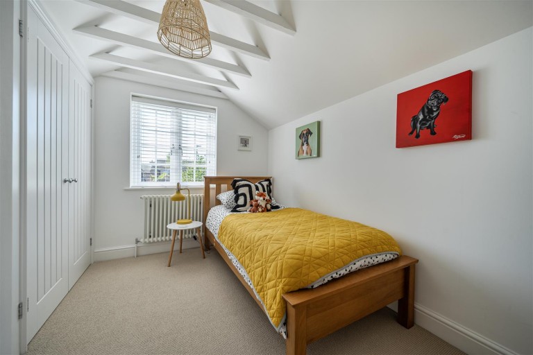 Images for Mountain Ash Road, Dorchester, Dorset