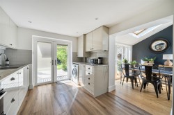 Images for Mountain Ash Road, Dorchester, Dorset