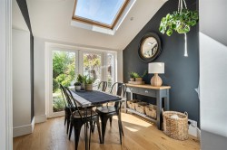 Images for Mountain Ash Road, Dorchester, Dorset