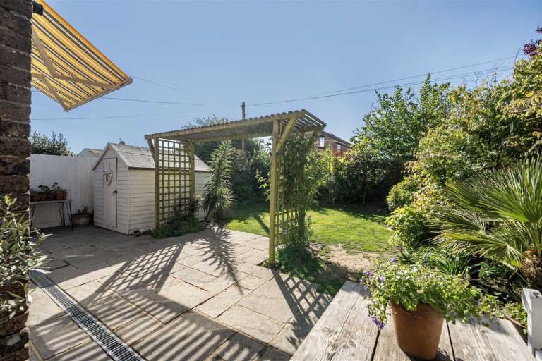 Images for Mountain Ash Road, Dorchester, Dorset