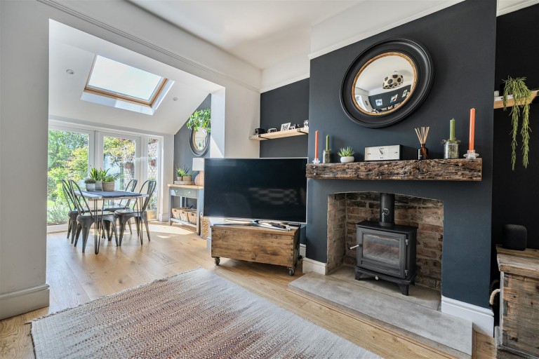 Images for Mountain Ash Road, Dorchester, Dorset