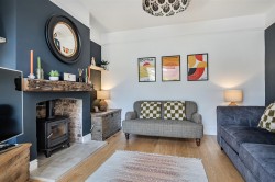Images for Mountain Ash Road, Dorchester, Dorset