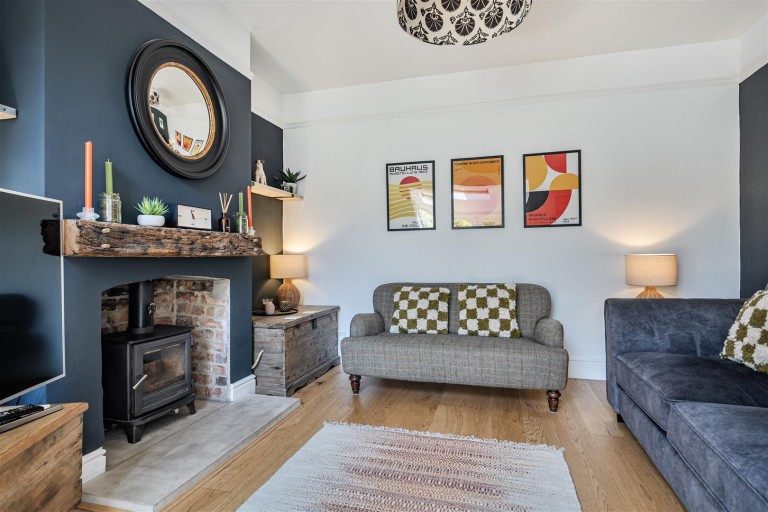 Images for Mountain Ash Road, Dorchester, Dorset