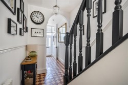 Images for Mountain Ash Road, Dorchester, Dorset