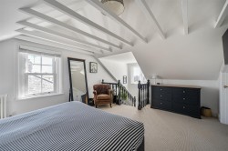 Images for Mountain Ash Road, Dorchester, Dorset