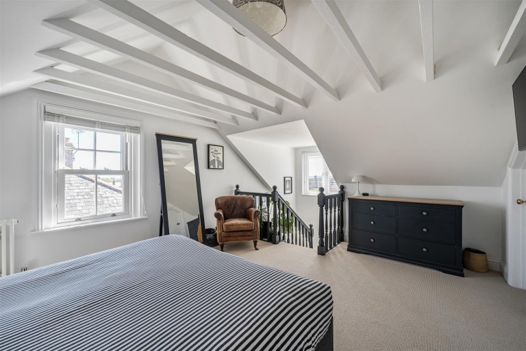 Images for Mountain Ash Road, Dorchester, Dorset