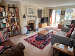 Images for Lyme Regis