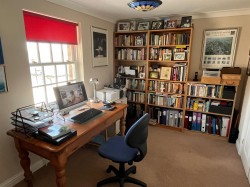 Images for Lyme Regis