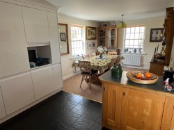 Images for Lyme Regis