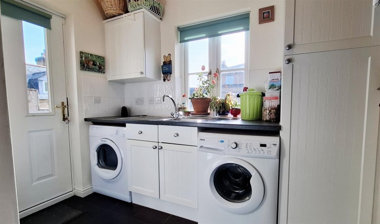 Images for Lyme Regis