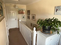 Images for Lyme Regis