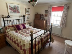 Images for Lyme Regis