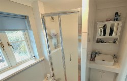 Images for Lyme Regis