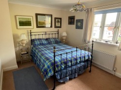 Images for Lyme Regis