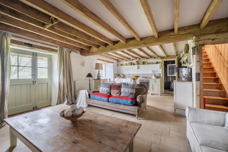 Images for Clyst St. Lawrence, Cullompton