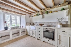 Images for Clyst St. Lawrence, Cullompton