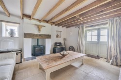 Images for Clyst St. Lawrence, Cullompton
