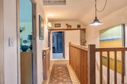 Images for Clyst St. Lawrence, Cullompton