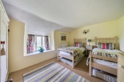 Images for Clyst St. Lawrence, Cullompton