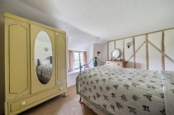 Images for Clyst St. Lawrence, Cullompton