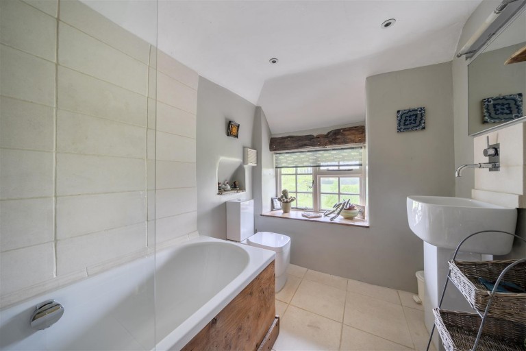 Images for Clyst St. Lawrence, Cullompton