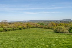 Images for Clyst St. Lawrence, Cullompton